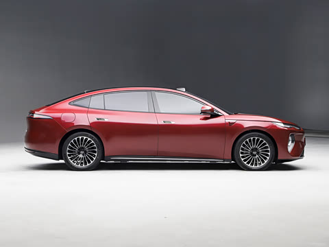 2026�� ������