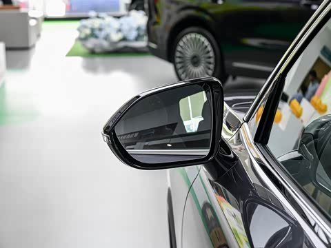 2026�� 220 ������������