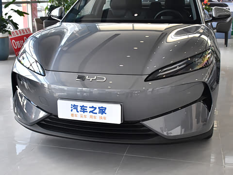 2025�� 450�ǻݳ��а�