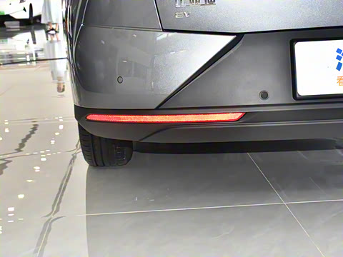 2025�� 450�ǻݳ��а�