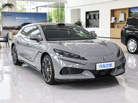 2026�� ����������������