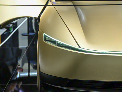 2025�� ������