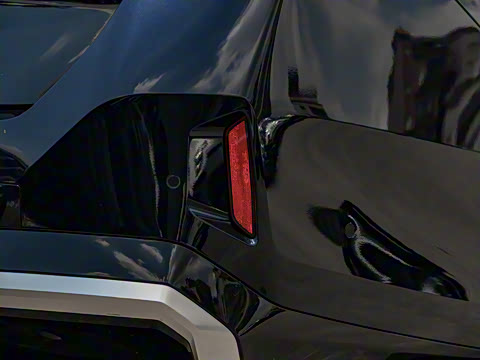 2026�� eDrive 35L M�˶���װ