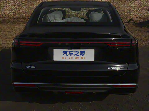 2026�� 125kmԶ����