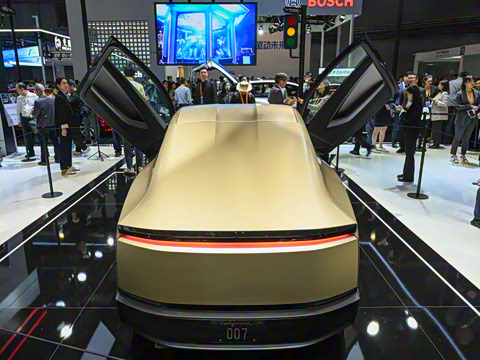 2025�� ������