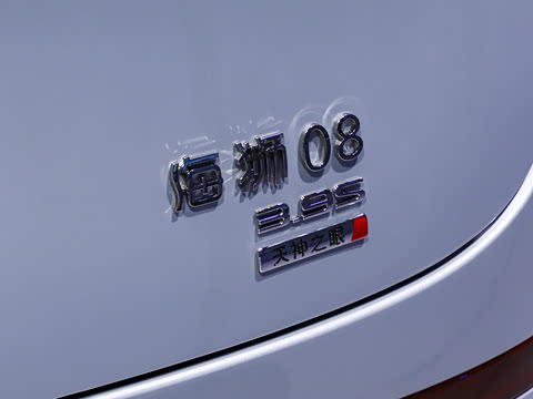 2026�� ������