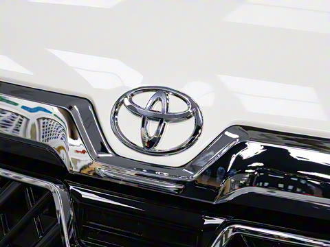 2025�� 9����ʨ ������