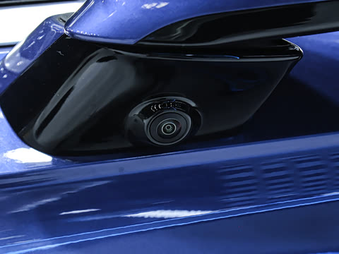 2026�� ���� ����Max��