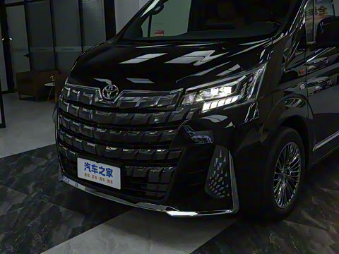 2025�� С�߶� ������