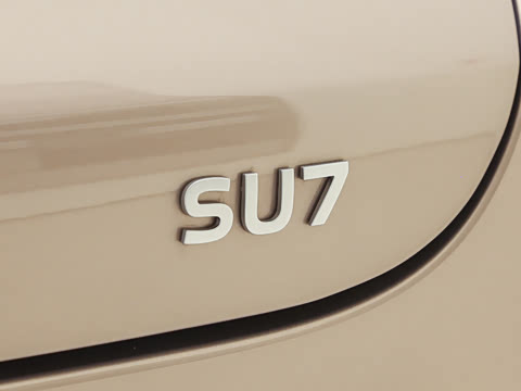 2026�� Pro
