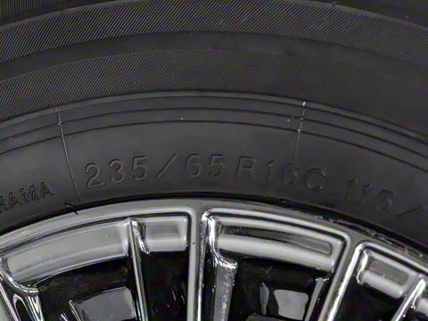 2025�� 9����ʨ ������