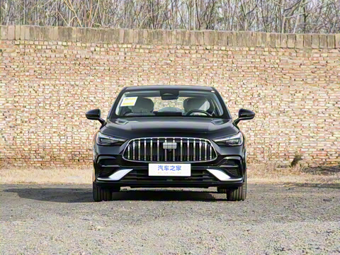 2026�� 125kmԶ����