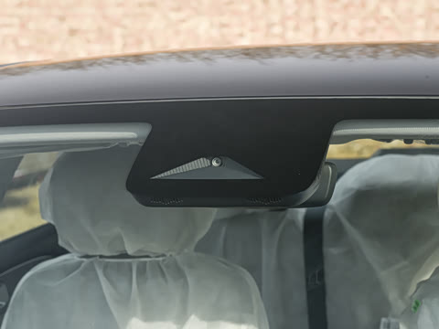 2026�� 125kmԶ����