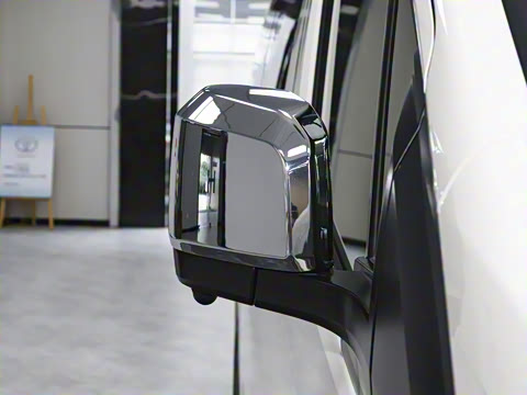 2025�� ƽ�� ���ʰ�