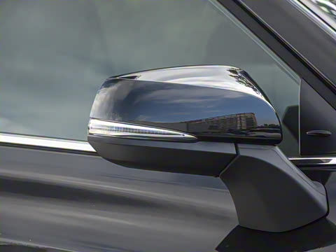 2026�� 2.5L���ܵ��˫��������Ӣ�� 5��