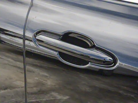 2026�� 2.5L���ܵ��˫��������Ӣ�� 5��