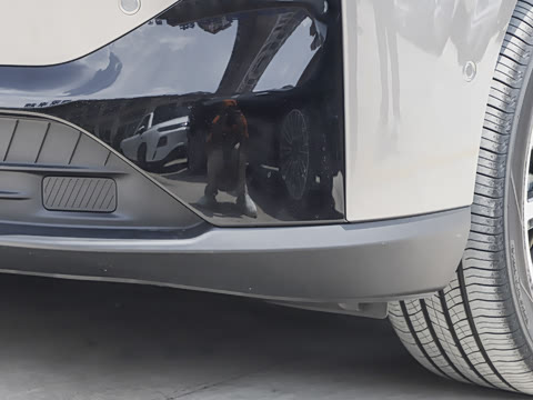 2027�� 610������