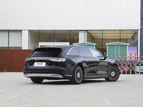 2025�� ���� Ultra��������