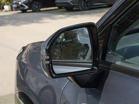 2026�� ���������� ��ͥ�� 650 �Ǻ���