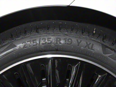 2025�� CLE 300 4MATIC ������ܳ�