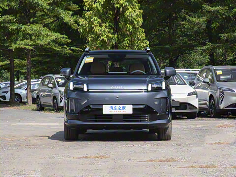 2026�� ���������� ��ͥ�� 650 �Ǻ���