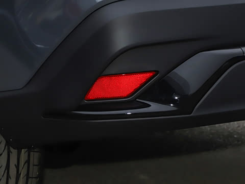 2026�� 2.0L CVT����PLUS��