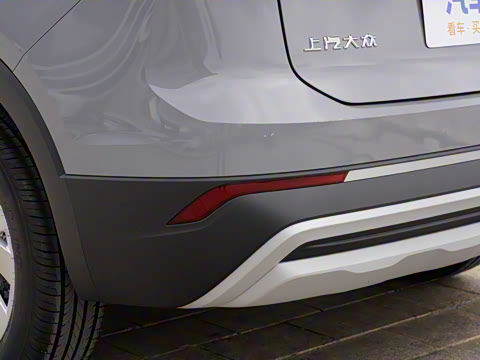 2026�� ���� 1.5L �����