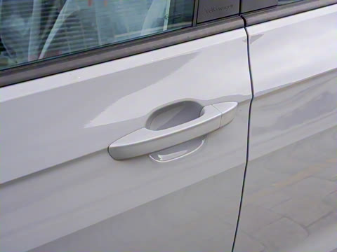 2026�� ���� 1.5L �����