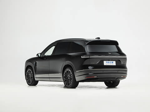 2026�� ���������ر��