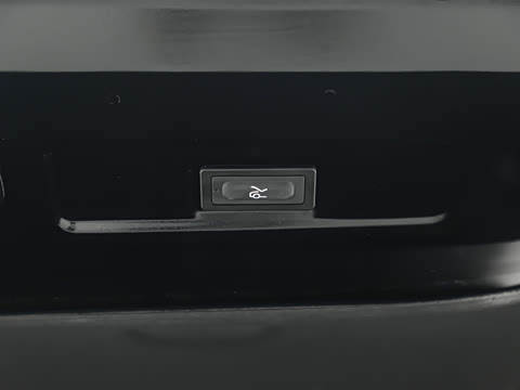 2026�� ���������ر��