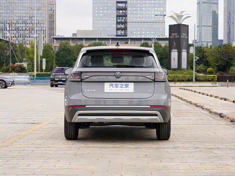 2026�� ���� 1.5L �����