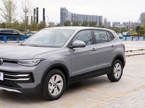 2026�� ���� 1.5L �����