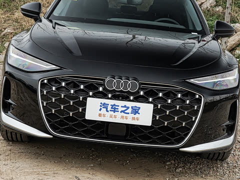 2026�� 2.0T ��ѡ������