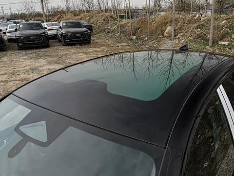 2026�� 2.0T ����������