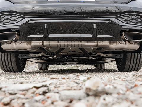 2026�� 2.0T ����������