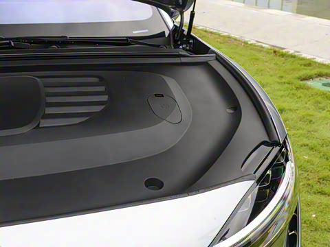 2025�� ���� Ultra��������