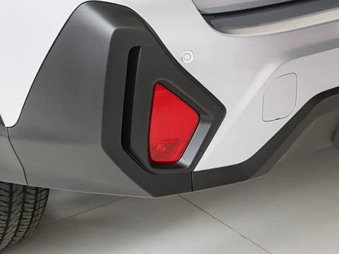 2026�� 2.5i AWD��Ӣ��EyeSight