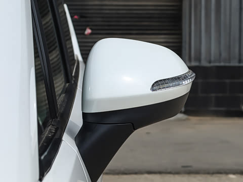 2026�� 2.0L �Զ��������� 7��