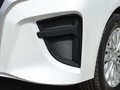 2026�� 2.0L �Զ��������� 7��