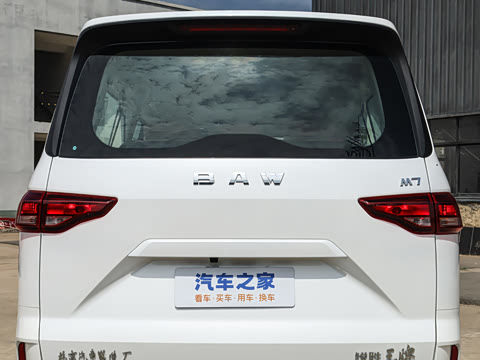 2026�� 2.0L �Զ��������� 7��