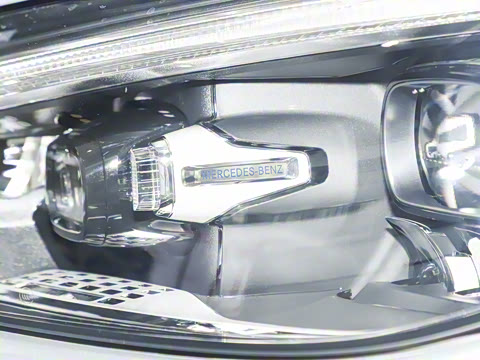 2025�� AMG C 43 4MATIC