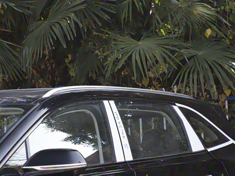 2025�� 1.5T ��Ϊ��