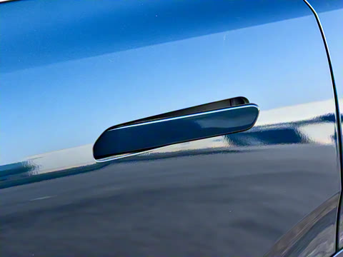 2025�� ����Ultra+ ���������߶���