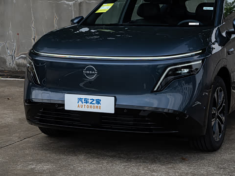 2026�� ���� 150 Max