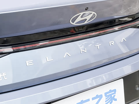 2026�� 1.5L CVT LUX����