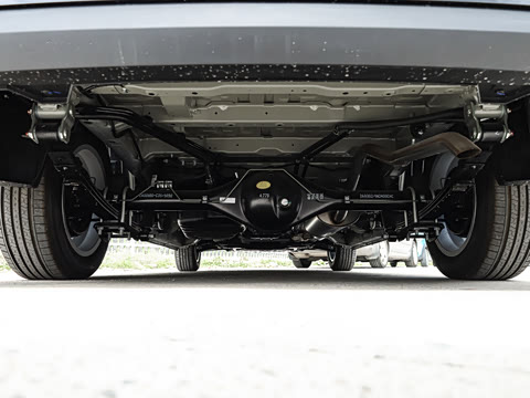 2026�� �Ŀ� 1.6L �ֶ���������� 7��