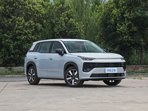 2026�� ����� 1.5T Pro��