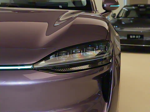 2026�� ���� Max+