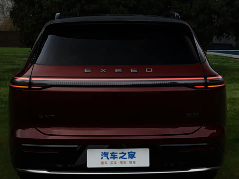2026�� ���� ����Max�� 100kWh