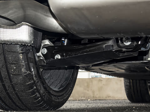 2026�� xDrive30L ������ M�˶���ҹ��װ